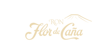 Preview: Flor de Caña Rum Centenario 12y 70cl